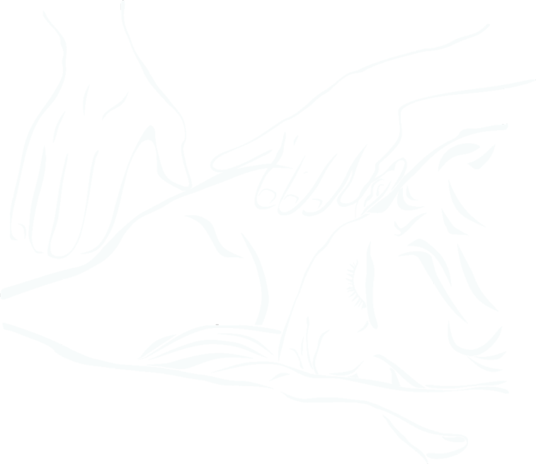 kickstart_project_rocket_image